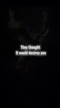 The rising phoenix 