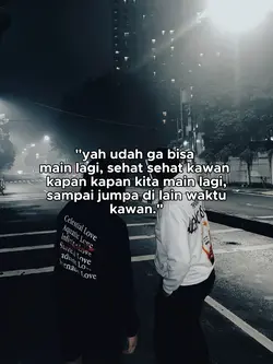 yah udah ga bisa