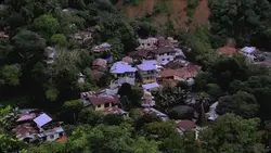 Estetik