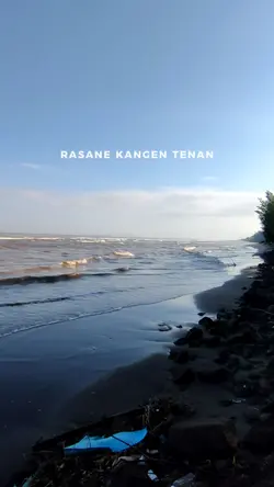 Pengarepan 