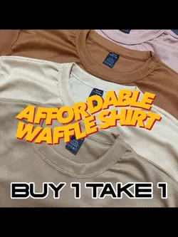 template for selling