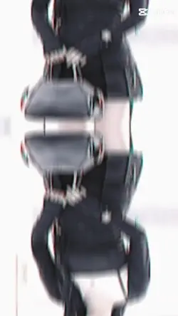 Karina fancam edit 