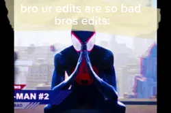 free Miles edit