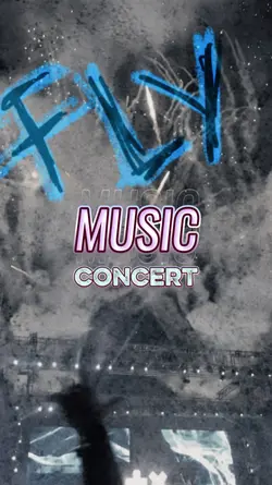 music concert 