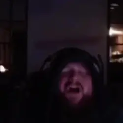 tiktok viral 