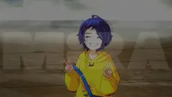 •~{|Ohto Ai|}~•]