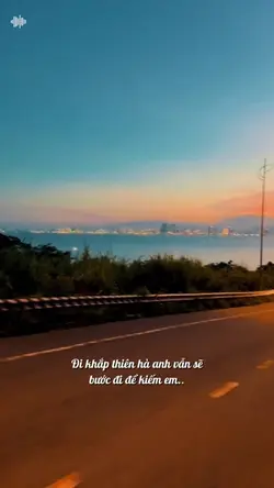 Đi Khắp Thiên Hà 