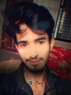 জিবন অনেক সুন্দর