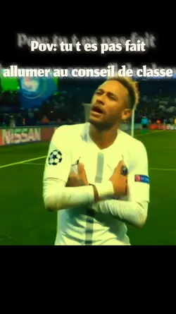 Conseils de classe