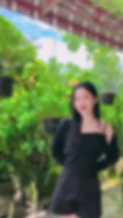 ຢາກໄດ້ເຈັ້າມາຄຽງກາຍ