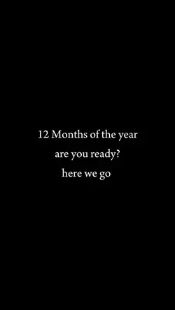 12 Months