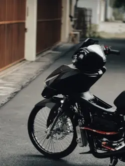 akan kah x bawa dia