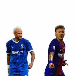 The End of Neymar😢