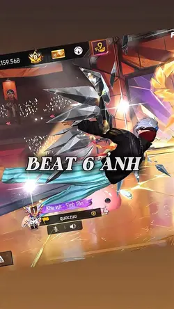 6 ảnh