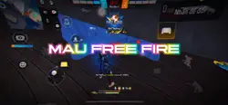 hlff