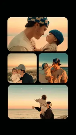 FATHERS DAY