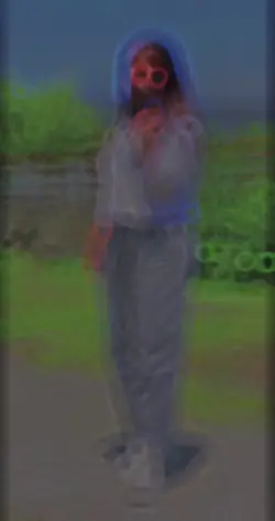capcut 