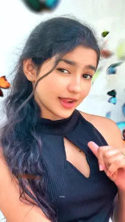 Aneew 🥹💘 | සිතුවම් හදේ 🤍