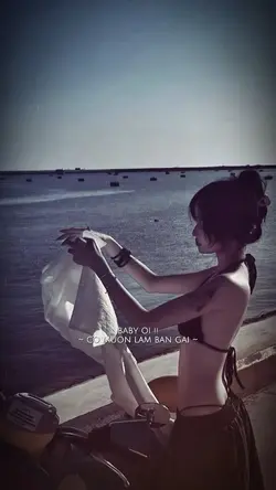 Tuyển bạn gái 