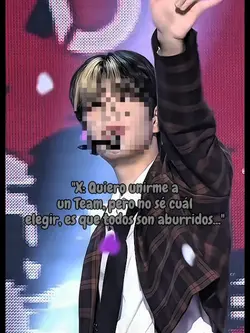 para teams