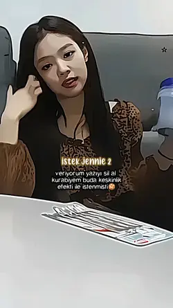 karartma çok güzel 