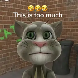 AI funny song