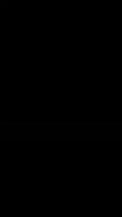 USAI 