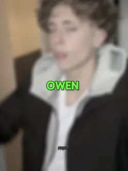 Name 