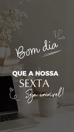 Sexta 