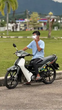 bete 
