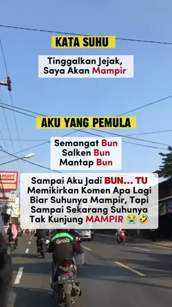 konten fb