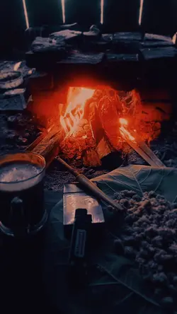 vibes masa dulu