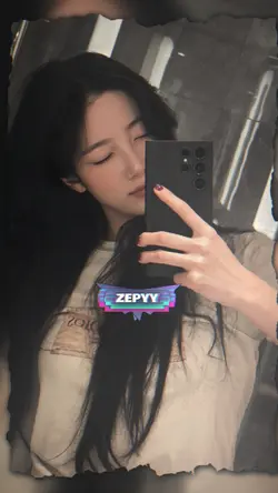 JJ MORENA