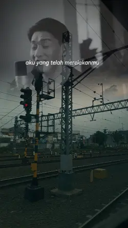 YG TLAH MERELAKANMU