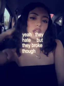 ooouuu