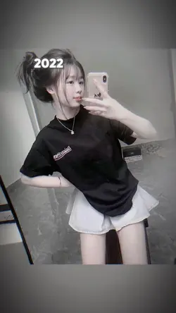 2022 đến 2024