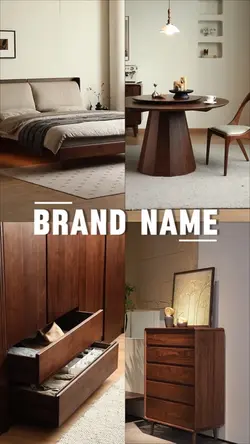 Wood Furniture