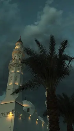 murottal qur'an