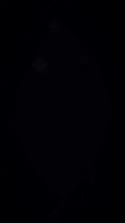 ড