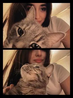 cat lovers