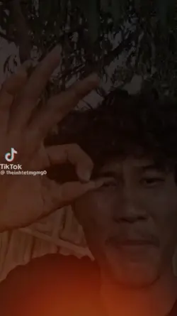 ဖြုတ်ချင်တဲ့broများ