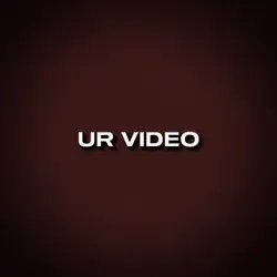 EDIT