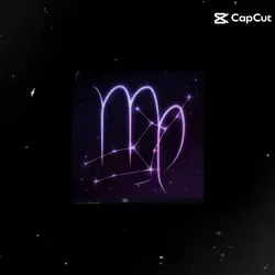 virgo