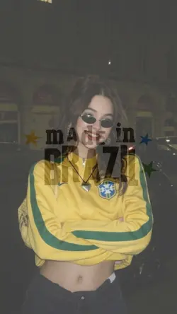 Modelo Brazil