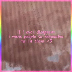 little edit