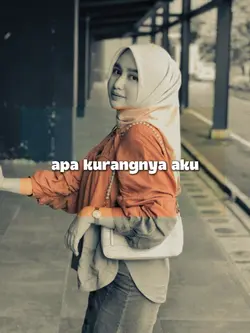 asal kau bahagia 