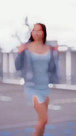 Dhoom macha le 