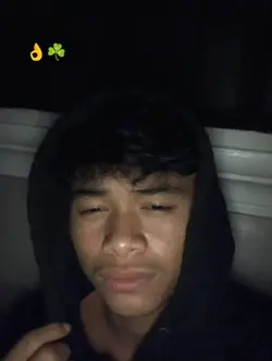 mahiwaga