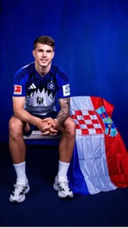 i’m so proud 🤞🏼🇭🇷💕