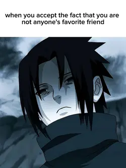 relatable